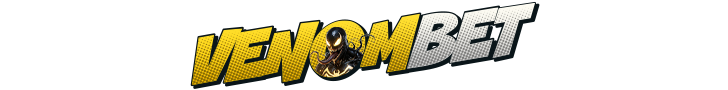 VenomBet logosu